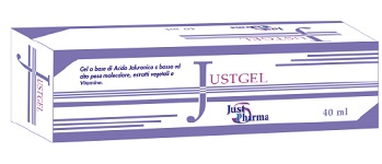 Immagine del prodotto
